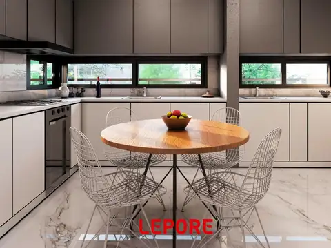 Departamento en Venta A consultar