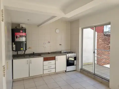 Departamento en Alquiler en Belgrano, $ 750.000
