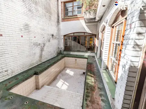 Casa en Venta en Crucesita, USD 280.000