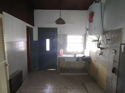 Casa en Venta 50 años