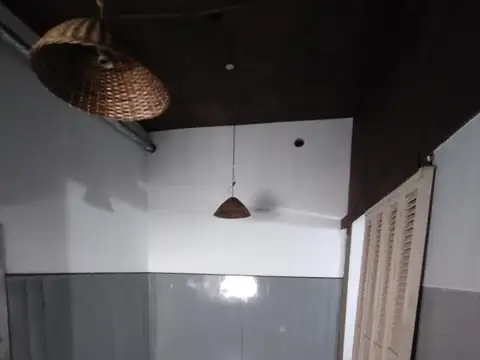 Casa en  Venta