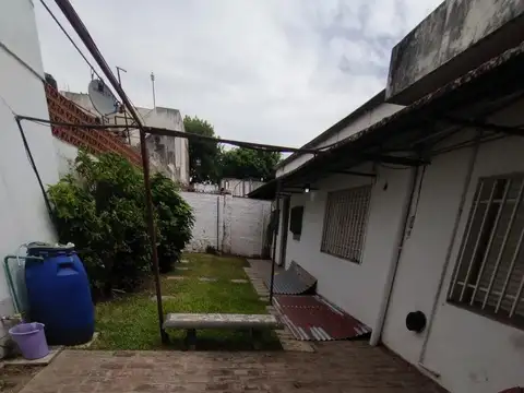 Casa en Venta en Roque Saenz Peña, USD 50.000