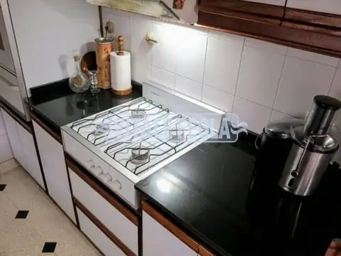 Casa en Venta al Suroeste