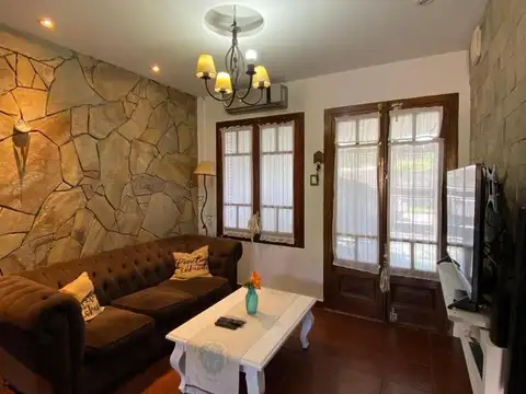 Casa en Venta en Claypole, USD 95.000