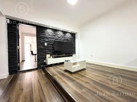 Venta Casa de 2 dormitorios en Banfield Este