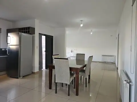 Casa en Venta en Las Canitas, USD 210.000