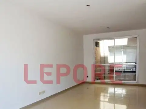 Departamento en Alquiler al Norte