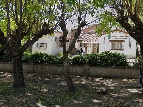 Casa en Venta en Marcos Paz