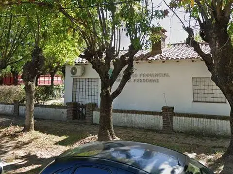 Casa en Alquiler en Marcos Paz, $ 1.111.111