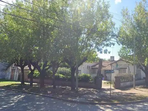 Melgar  al 1500