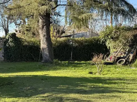 Casa en Venta en Laguna de Lobos, USD 67.000
