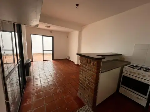 Casa en Alquiler de 3 dormitorios