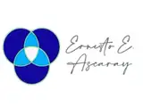  Ernesto E Ascaray - Negocios Inmobiliarios
