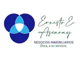 Ernesto E Ascaray - Negocios Inmobiliarios