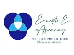 Ernesto E. Ascaray - Negocios Inmobiliarios