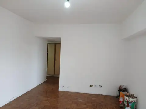 Artigas 6000