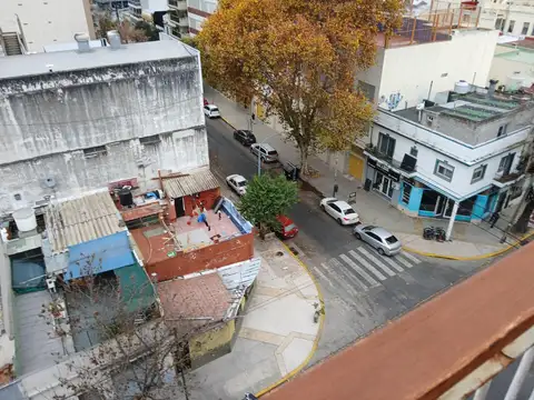 Departamento en Venta 65 años