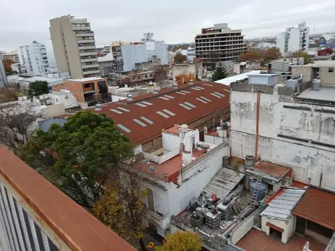 Departamento en Venta al Oeste