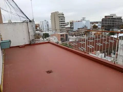 Departamento en Venta en Mataderos, USD 85.000