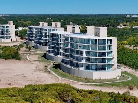 Terreno en Venta de 1048,0 m2