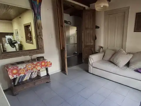 Casa en Venta en Tigre Centro, USD 145.000