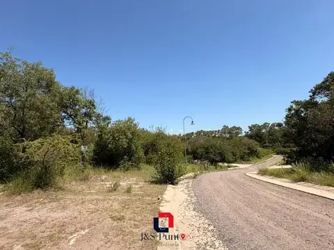 Casa en Venta 4 años