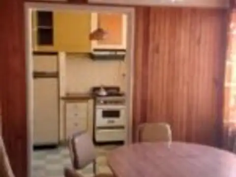 10 Y 531