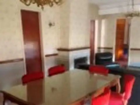 Casa en Venta en Tolosa, USD 115.000