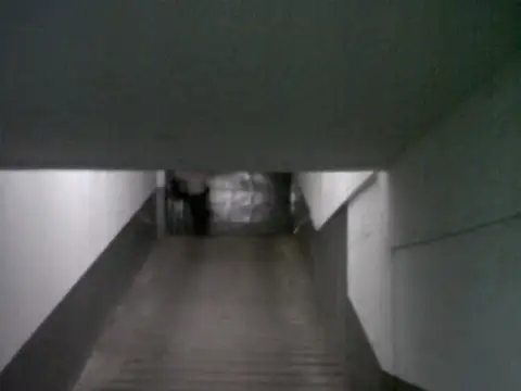 Cochera en Alquiler en Nueva Cordoba