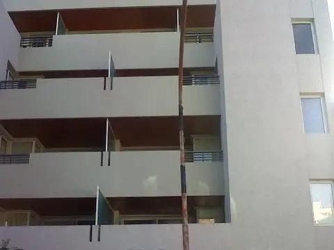 Cochera en Alquiler en Nueva Cordoba