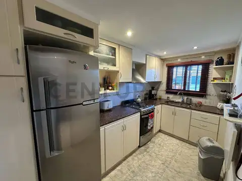 Casa en Venta en Los Pinares, USD 125.000