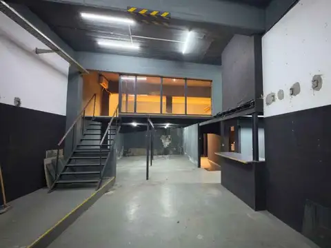 Terreno en Venta de 193,0 m2