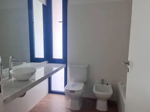 Departamento en Alquiler en Dique Luján, $ 780.000