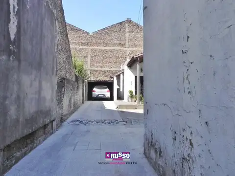 Casa en Venta al Norte