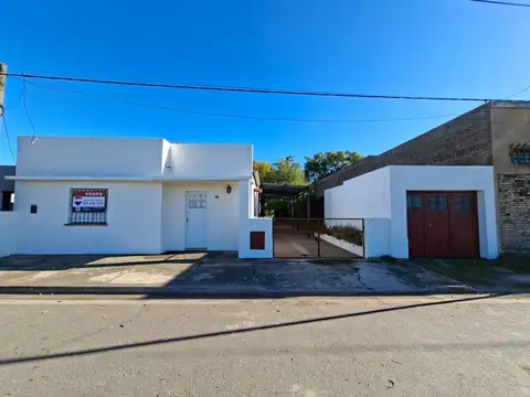 Entre Rios 200
