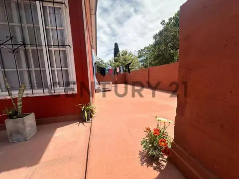 Casa en Venta en Berazategui, USD 112.000