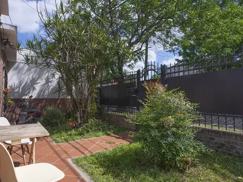 Casa en Venta en Rosario, USD 85.000