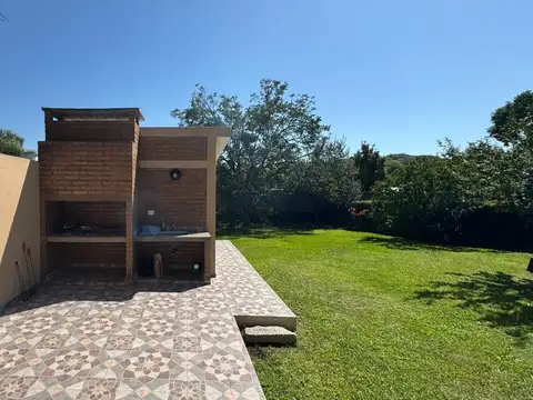 Casa en Venta en Pietri, USD 90.000
