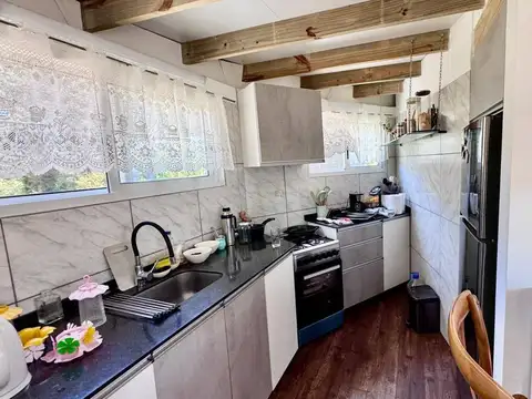 Casa en Alquiler al Sur