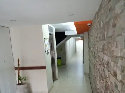 Departamento en Alquiler en Villa Luro, $ 650.000