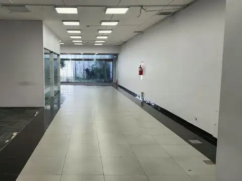 Local en ALQUILER en Adrogue, Almirante Brown. APTO CRÉDITO