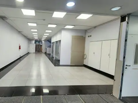 Adrogué 1000