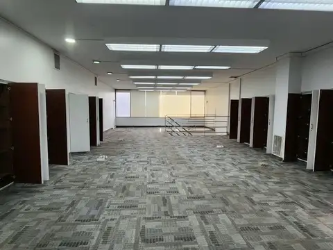 Local en ALQUILER en Adrogue, Almirante Brown. APTO CRÉDITO