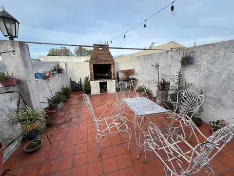 Terreno en Venta en Martinez Fleming / Panamericana, USD 160.000