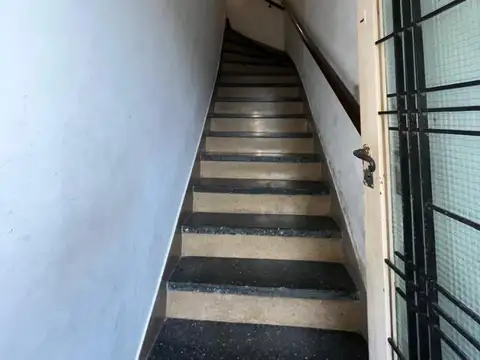 Terreno en Venta en Martinez Fleming / Panamericana, USD 160.000