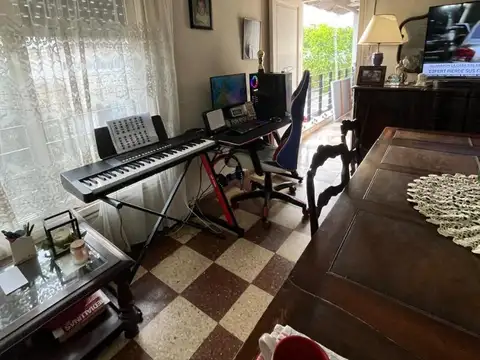 Terreno en Venta de 160,0 m2