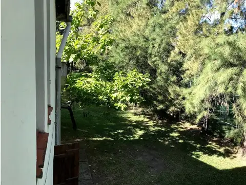 Quinta en Venta de 4 dormitorios