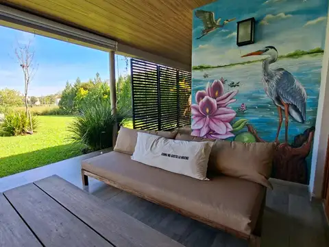 Casa en Venta en Corrientes Capital