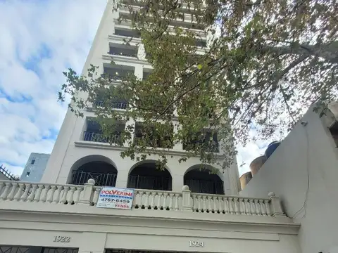 Local en Venta en Centro, USD 225.000