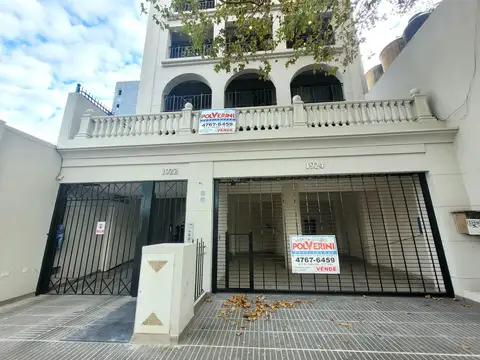 Local en Venta en Centro, USD 225.000